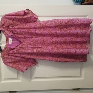 Xirena dress,size xs